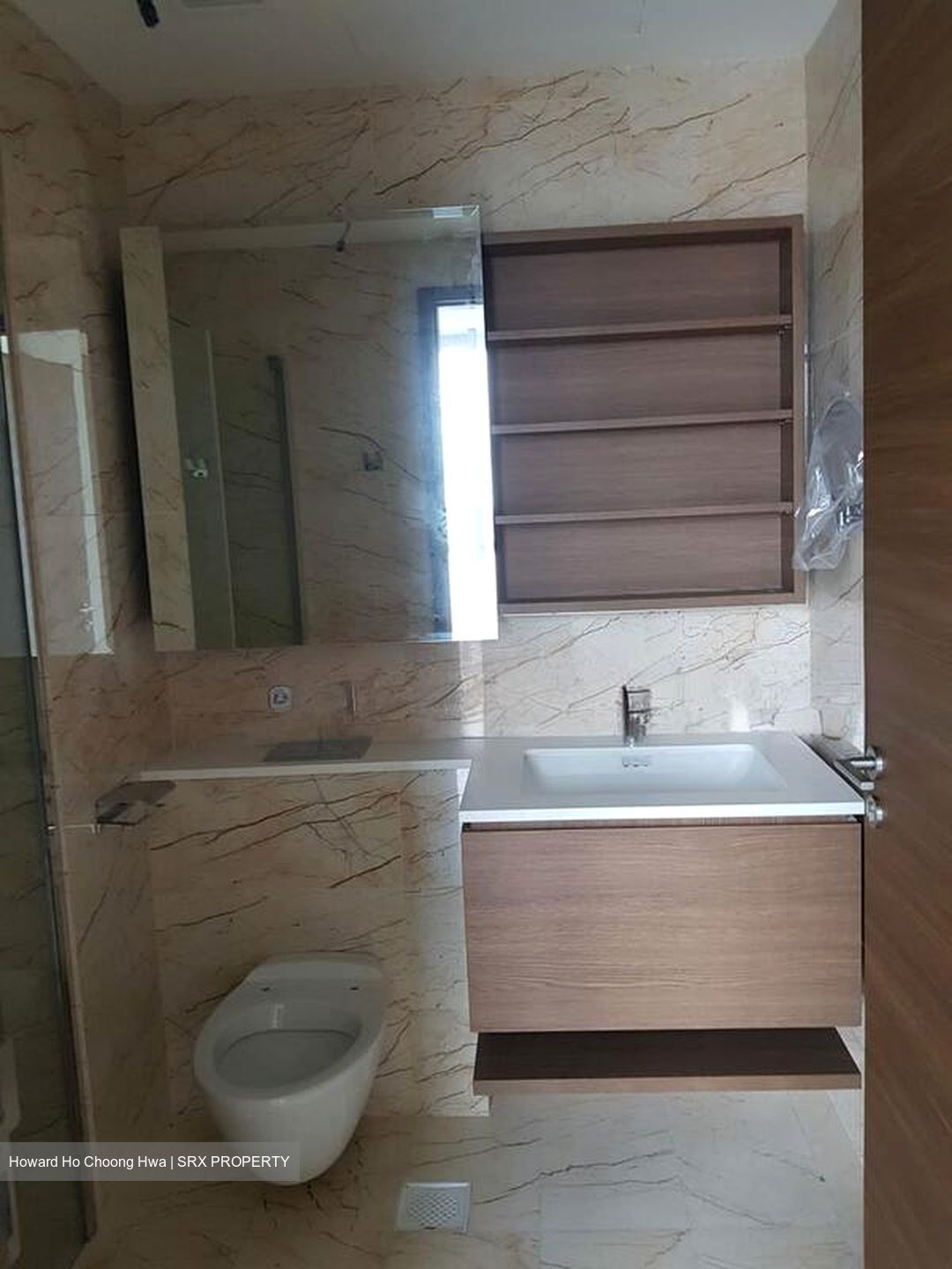 Queens Peak (D3), Condominium #519812401